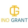 Inogrant Logo