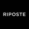 Riposte Group Logo
