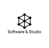 Software and studio Logo