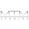 Matt Timmons Media LLC Logo