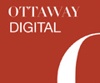 Ottaway Digital Logo