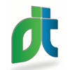 Detente Technologies Logo