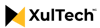 XulTech LTD Logo