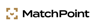 MatchPoint Studio Logo