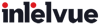 Intelvue Logo