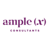 Ample(X) Consultants
