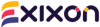 Exixon Logo