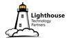 Lighthouse Technology Partners Logo