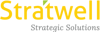 Stratwell Strategic Solutions Inc. Logo