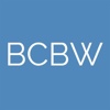 Boulder Creek Boothworks Logo