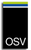 OSV FTZ - India Logo