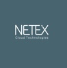 Netex Cloud Technologies LLC Logo