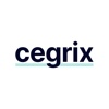 Cegrix Logo