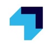 PDI Security and Network Solutions Logo