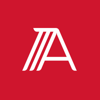 Archer & Greiner, P.C. Logo
