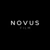 Novus Film Logo