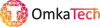 Omka Tech Logo