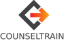 CounselTrain Technologies Logo