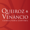 Queiroz & Venancio Business Consulting Logo