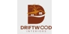 Driftwood Interior | Best Interior Designer in Ahmedabad Logo