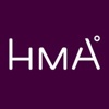 HMA Logo