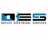 Doyle’s Electrical Services Pty Ltd Logo