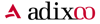 Adixoo Logo