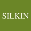 Silkin Management Group Logo
