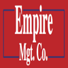Empire Management Co-Central Logo