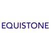 Equistone Partners GmbH Logo