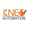 KNEO Automation Pvt Ltd Logo
