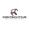 Contechtive Logo