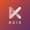 kuix Logo