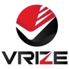 VRIZE Logo