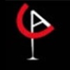 Artesanos del Cristal Logo