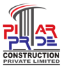 pillarpride Logo