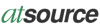 ATSOURCE Logo