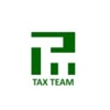 TAX TEAM Logo