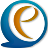 Praathee Technologies Pvt. Limited Logo