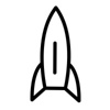 Nonprofit Supply Co. Logo