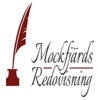 Mockfjärds Redovisning AB Logo
