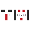 IT LEVEL Logo