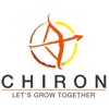 Chiron Accounting & Tax Advisors Logo
