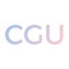 CGU s. r. o. Logo