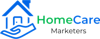 HomeCare Marketers Logo