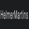 Helmer Martins Tate & Garrett Logo