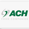 ACH Food Companies, Inc. Logo