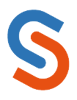 Softelnet Logo