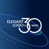 Elegant Logo In 30 Mins Logo