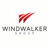 Windwalker group, LLC Logo